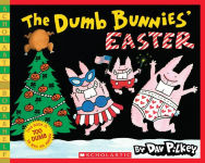 Alternative view 1 of The Dumb Bunnies' Easter