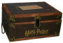 Alternative view 4 of Harry Potter Hardcover Boxed Set, Books 1-7
