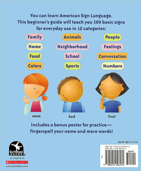 children-s-books-sign-language-my-first-100-words-futurefertility