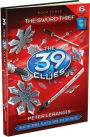 Alternative view 2 of The Sword Thief (The 39 Clues Series #3)
