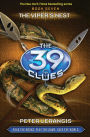 The Viper's Nest (The 39 Clues Series #7)