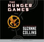 The Hunger Games (Hunger Games Series #1)