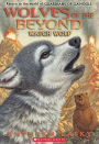 Watch Wolf (Wolves of the Beyond Series #3)