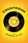 Countdown (The Sixties Trilogy Series #1)