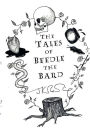 Alternative view 2 of The Tales of Beedle the Bard (Harry Potter Series)