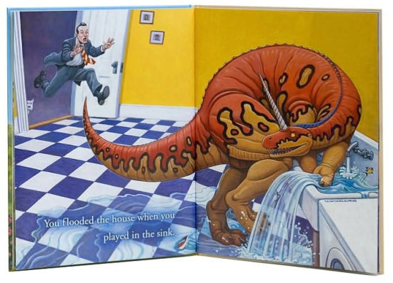 how-do-dinosaurs-say-i-love-you-by-jane-yolen-mark-teague-hardcover