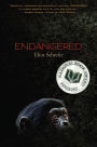 Endangered (Ape Quartet Series#1)