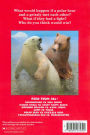Alternative view 2 of Polar Bear vs. Grizzly Bear (Who Would Win?)