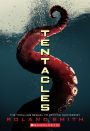 Tentacles (Cryptid Hunters, Book 2)