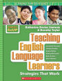 Teaching English Language Learners: Grades 6-12: Strategies That Work