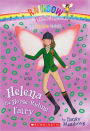 Helena the Horse-Riding Fairy (Rainbow Magic: Sports Fairies Series #1)