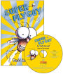 Super Fly Guy (Fly Guy Series #2)