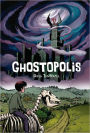 Ghostopolis