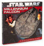 Millennium Falcon: A 3-D Owner's Guide