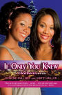 If Only You Knew (Hotlanta Series)