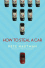 How to Steal a Car