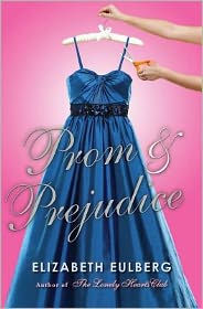 Prom and Prejudice