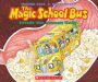 The Magic School Bus Inside the Human Body (Magic School Bus Series)