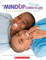The MindUP Curriculum: Grades 3-5: Brain-Focused Strategies for Learning-and Living