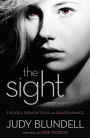 The Sight (Two Novels: Premonitions and Disappearance)