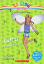 Cara the Camp Fairy (Rainbow Magic: Special Edition Series)