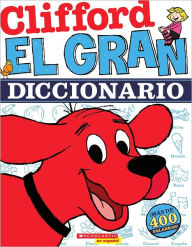 Title: El Gran Diccionario, Author: Norman Bridwell