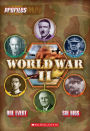 World War II (Profiles Series #2)