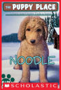 Noodle (The Puppy Place Series #11)