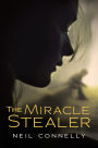 The Miracle Stealer