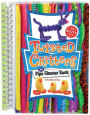 Twisted Critters: The Pipe Cleaner Book