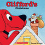 Clifford's Christmas