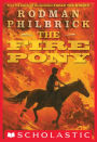 The Fire Pony