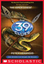 The Viper's Nest (The 39 Clues Series #7)