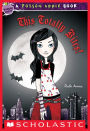 This Totally Bites! (Poison Apple #2)