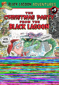 Title: The Class Election from the Black Lagoon (Black Lagoon Adventures), Author: Mike Thaler