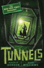 Tunnels (Tunnels Series #1)