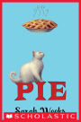 Pie (Scholastic Gold)
