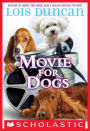 Movie for Dogs