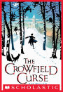 The Crowfield Curse