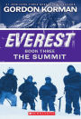 The Summit (Everest Series #3)