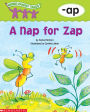 A Nap for Zap (-ap)
