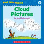 First Little Readers: Cloud Pictures (Level B)