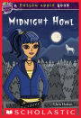 Midnight Howl (Poison Apple #5)
