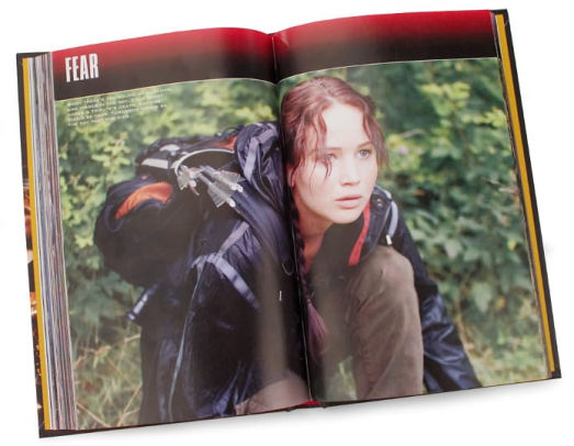 the world of the hunger by kate egan scholastic the world of the hunger by kate egan scholastic