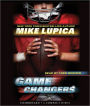 Game Changers (Game Changers Series #1)