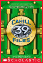 The Submarine Job (The 39 Clues: The Cahill Files #2)