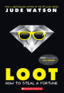 Loot (Loot Series #1)
