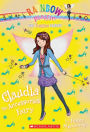 Claudia the Accessories Fairy (Rainbow Magic: Fashion Fairies Series #2)