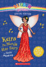 Keira the Movie Star Fairy (Rainbow Magic: Special Edition Series)