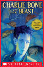 Charlie Bone and the Beast (Children of the Red King Series #6)